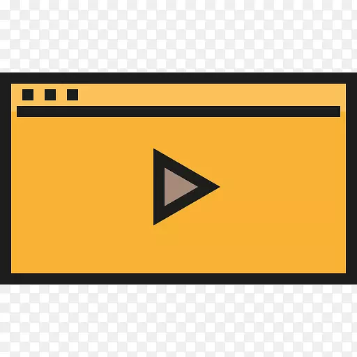 ������Ʒ����-������