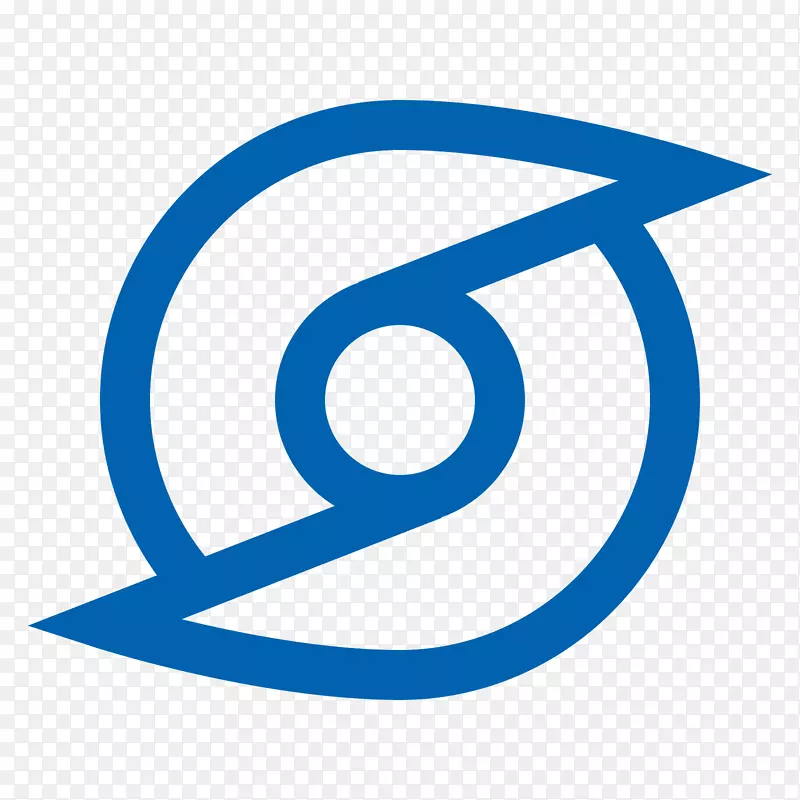 Ӣ�ض����ʿ�ѧ�빤�̲���������ͼ���ѧ�빫��������Э��Ӣ�ض�-������