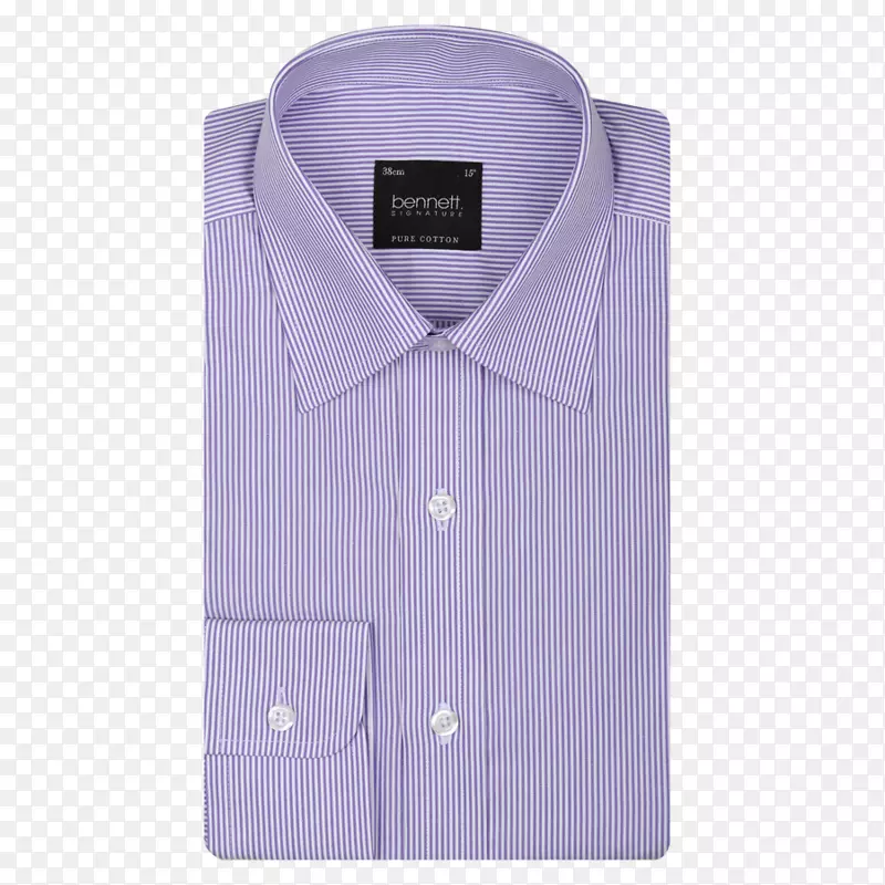 ��װ��������Ŧ�۰Ͷ�˹&����-�������-������