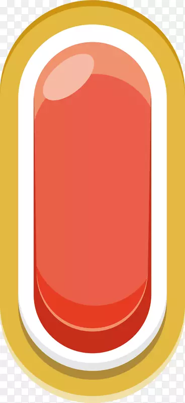 ��ť-�ɰ��İ�ť����-������