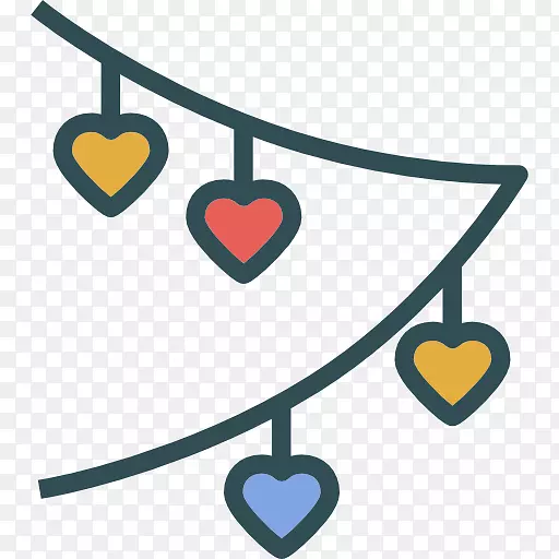 ������Ӱ������ͼ���������-������