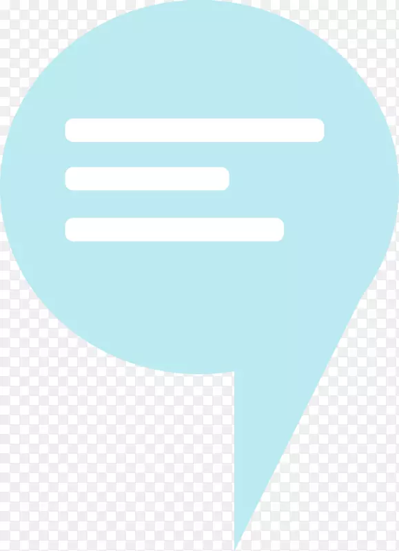 �ձ���������-������