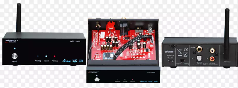 �Ƚ���ѧwtx-1000���ߵ���ջ��Ŵ���av���ջ�.��ѧ����-������