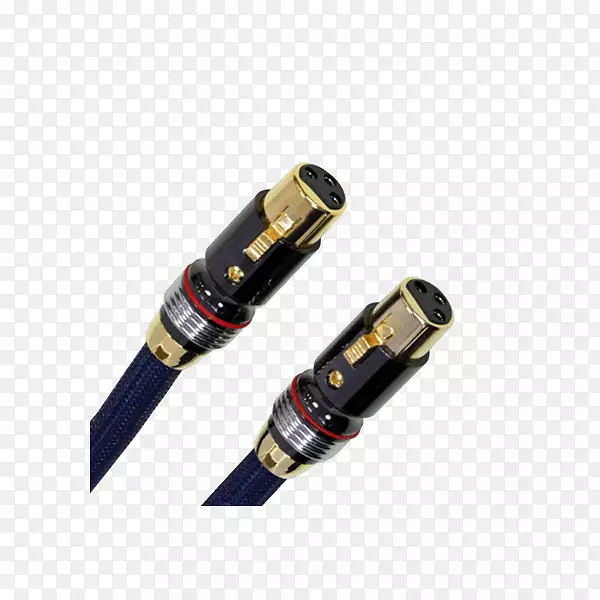 ��ѧrca��������Ƶ���ʷŴ���xlr������av������.��ѧ����-������