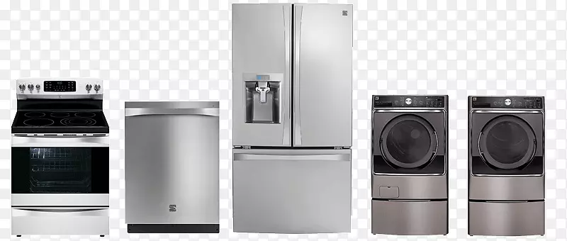 ���ñ���ϴ�»�ϴ���������-������