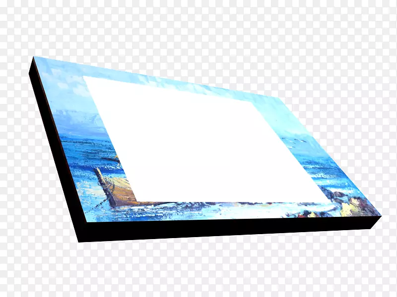 ���Լ�رʼǱ�����ƽ����ʾװ�ö�ý�岻��������-������