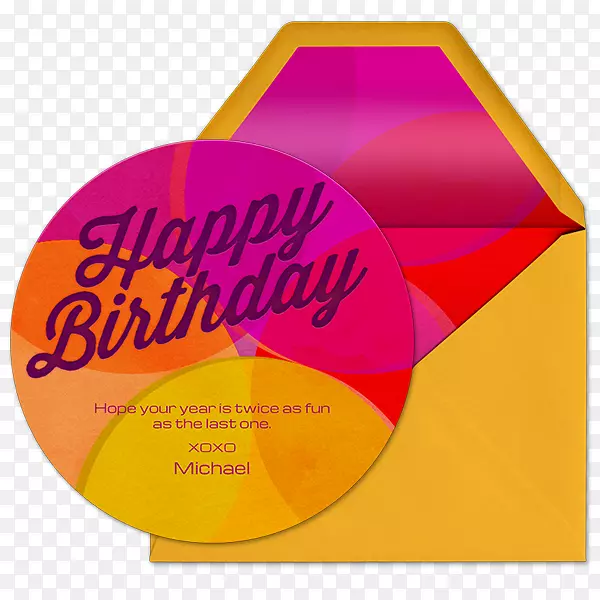 ���ɶԷ�����껪����-���յ�½ҳ-������