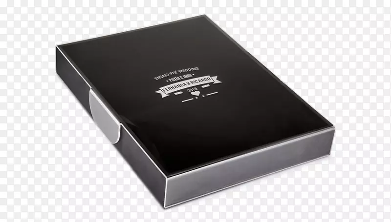 �������Ӻ�Ũ�����ȵ���ˮ����-������