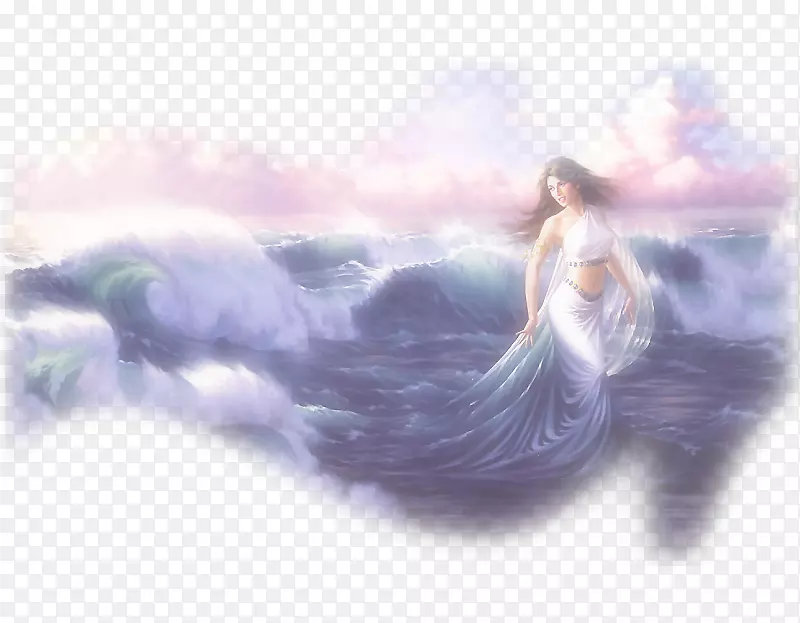 ����ĸ�װ�ܽ�޵��ذ�-����-������