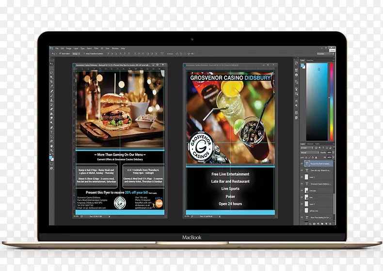 Ʒ��չʾ��漼����ý��˫�洫��-������