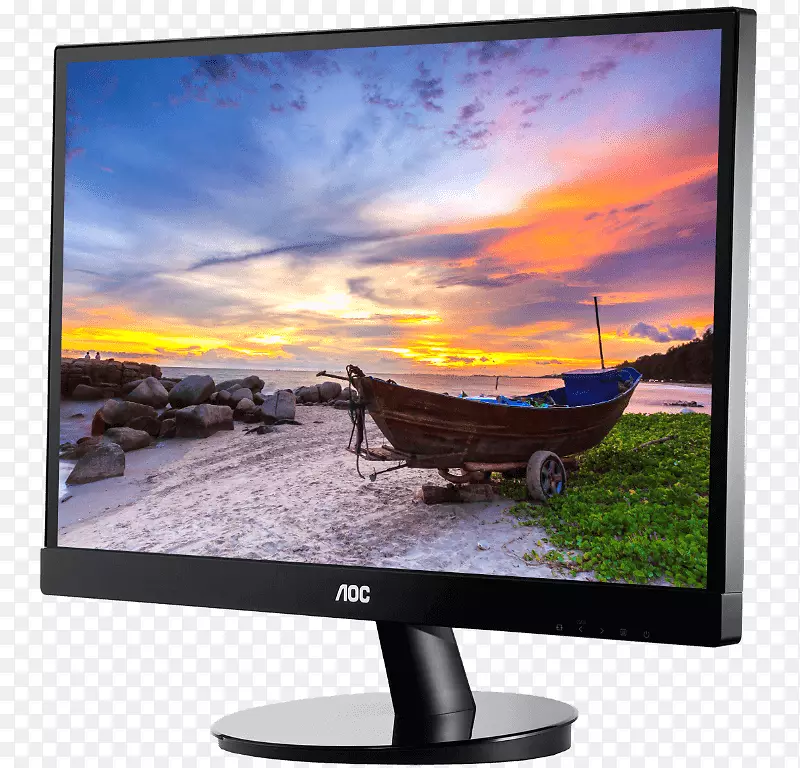 �ʼǱ�����Һ������̨ʽ����ֽ��ʾ��̨ʽ��ϥ���͵���-������