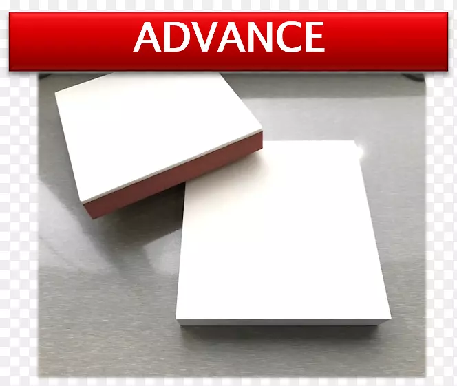 ���ϰ���Ͼ��ν�-������