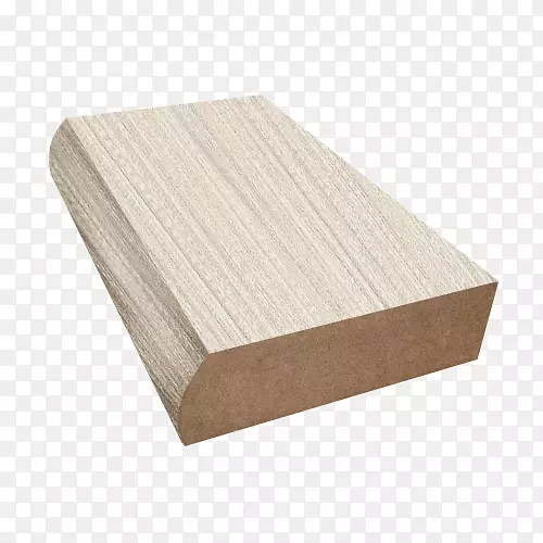 ��ĸ̨�������ѹ�彺�ϰ��ѹ��-������