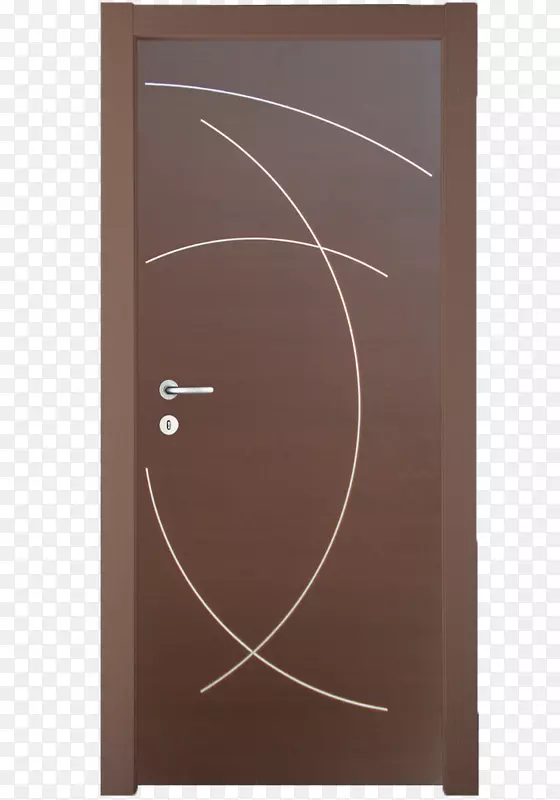 �Ų�ѹ��ذ����-������