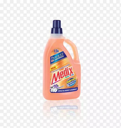 ��ѹ��ذ�Χȹ��������ѧ�걾��ѹ��-������