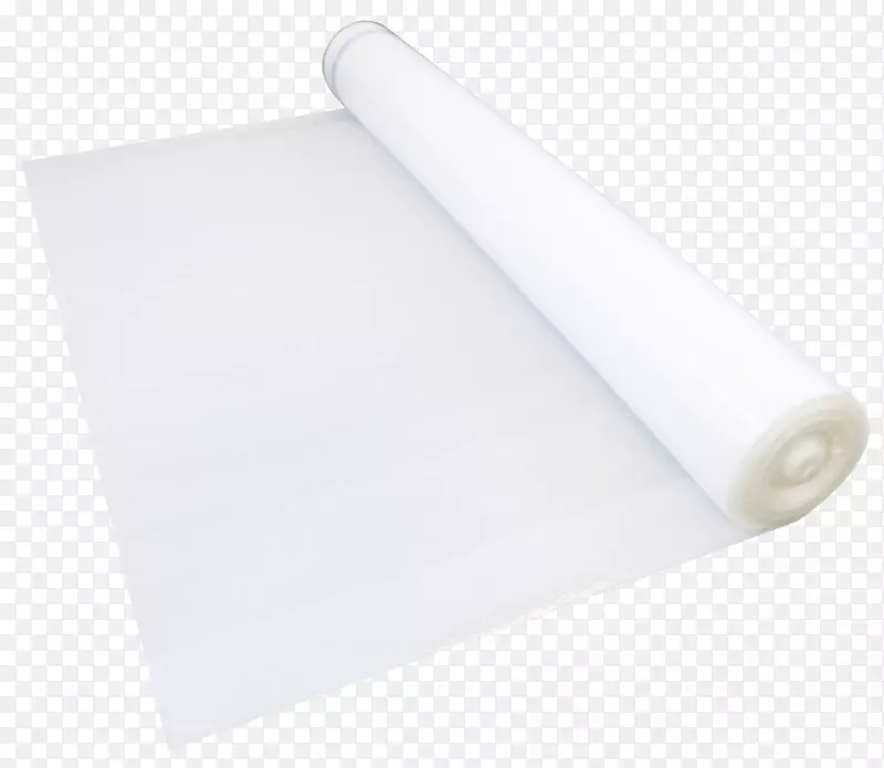 �ײ㽺ճ�����ϸ��ؾ���ϩ��ѹ��-������