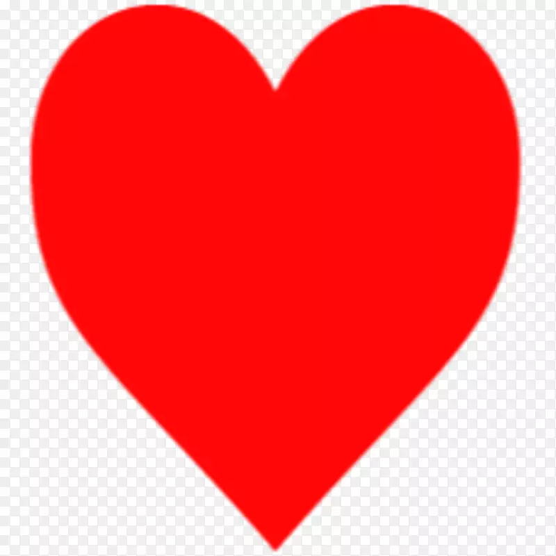 ��������������-��-������