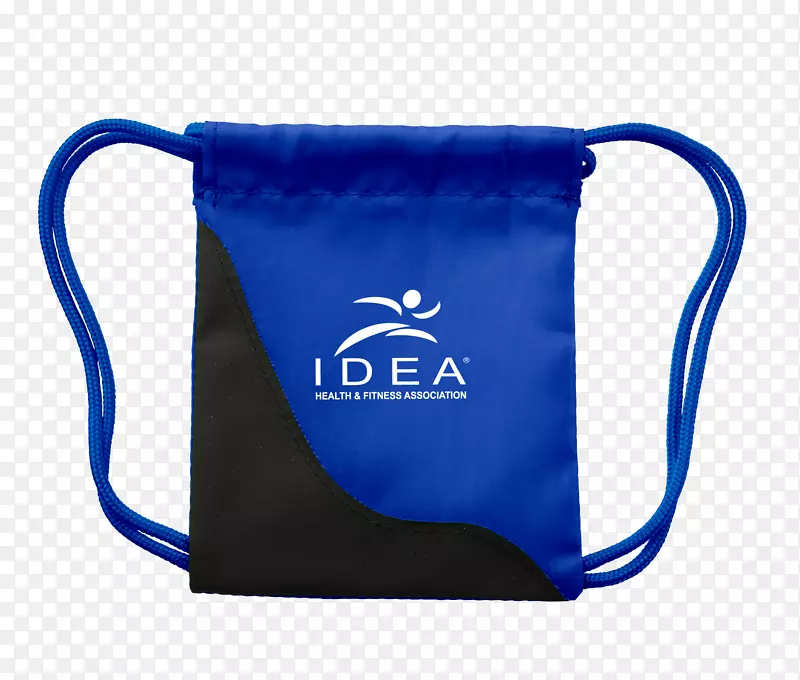 �����Ȱ�Ʒ��-��Ʒ�ƹ㴫��-������