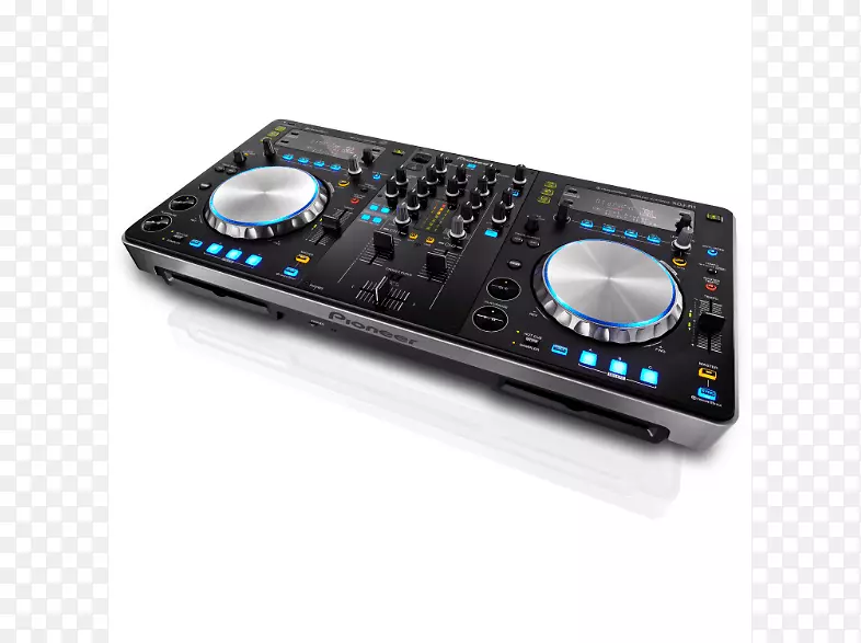 dj������������ʦ����dj��Ƶ��Ƶ��cdj-������