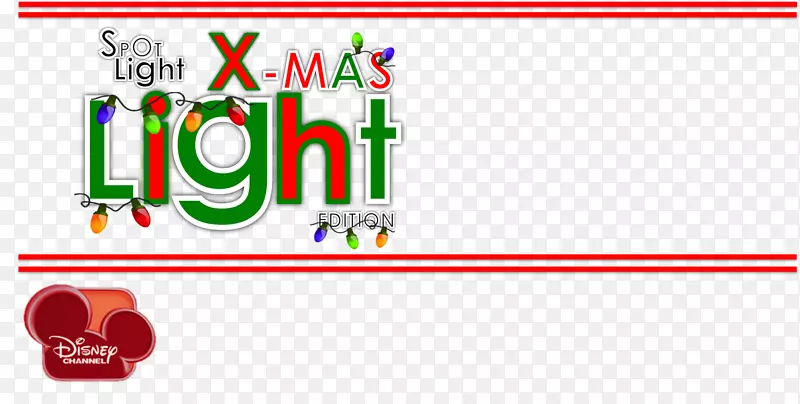 �̱�����-���-������