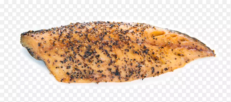 ����-������