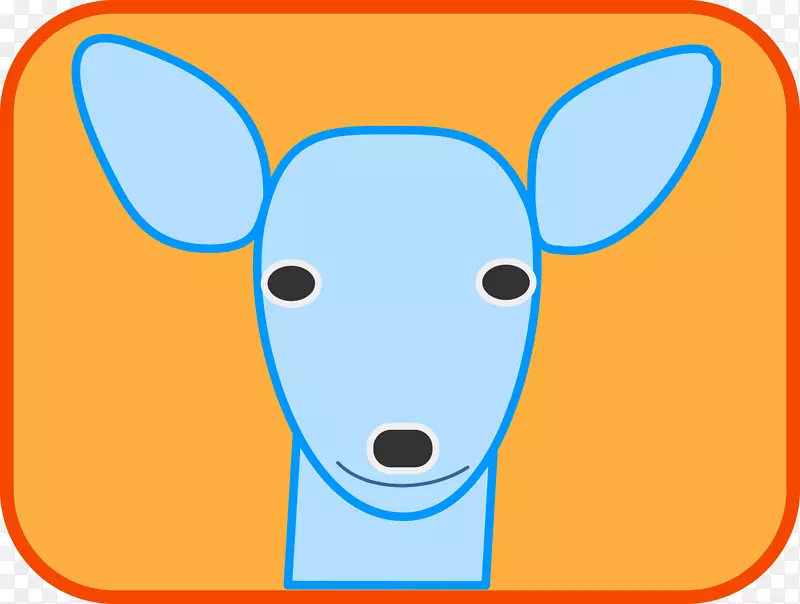 ���ӹ���Ȯ�Ƽ�������-������