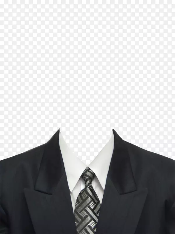 ��Ӱ��װ-������