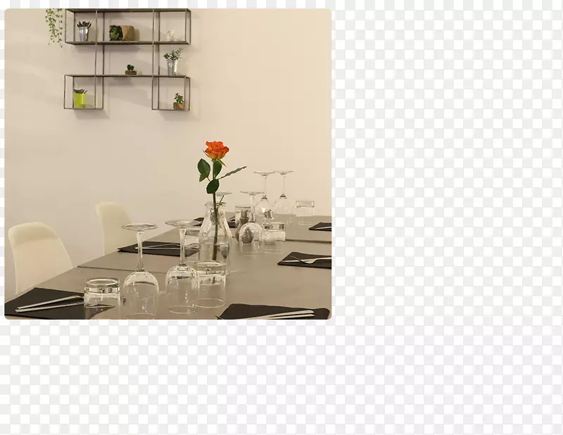 ������Ʒ���������-������