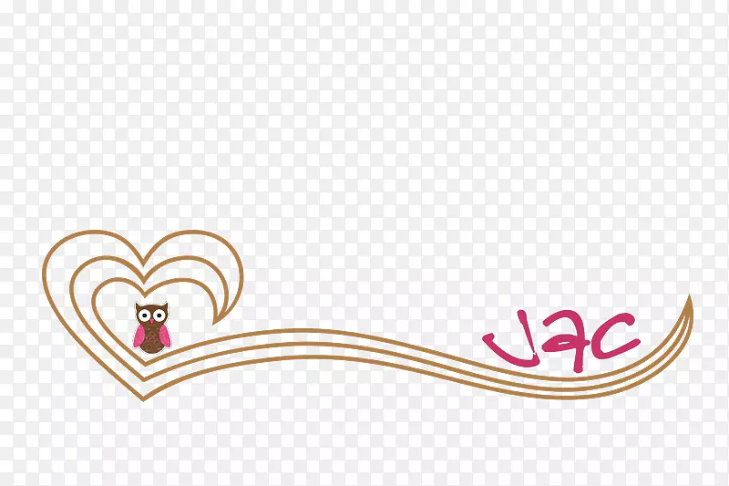 ���������ֽ�ձ������.��ɧ-������