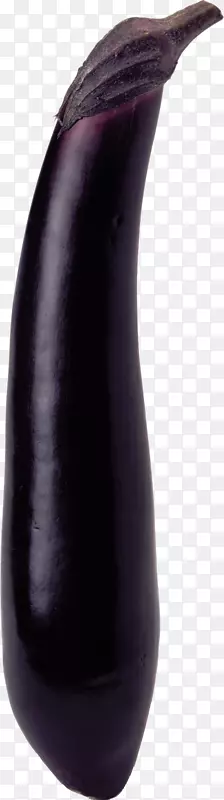 ������ɫ����-����-������