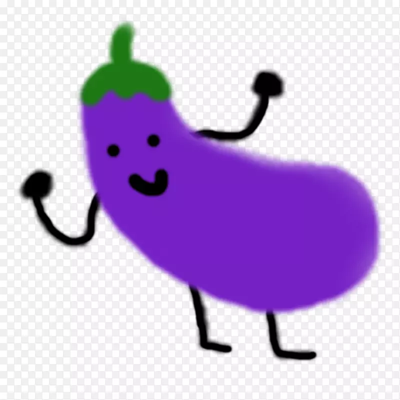 �޼�׵���ﶯ��������-������