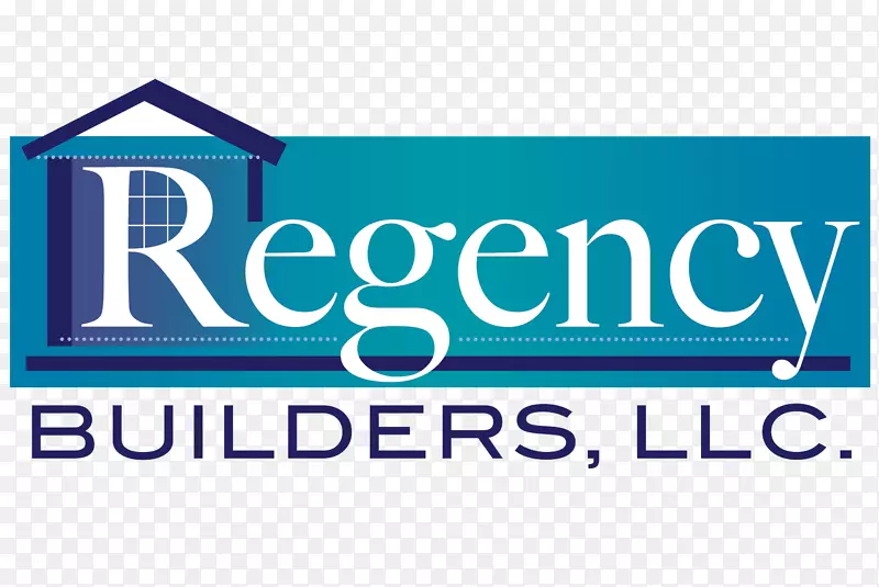 �Զ���Ҿӱ�־��֯�ذ�-������