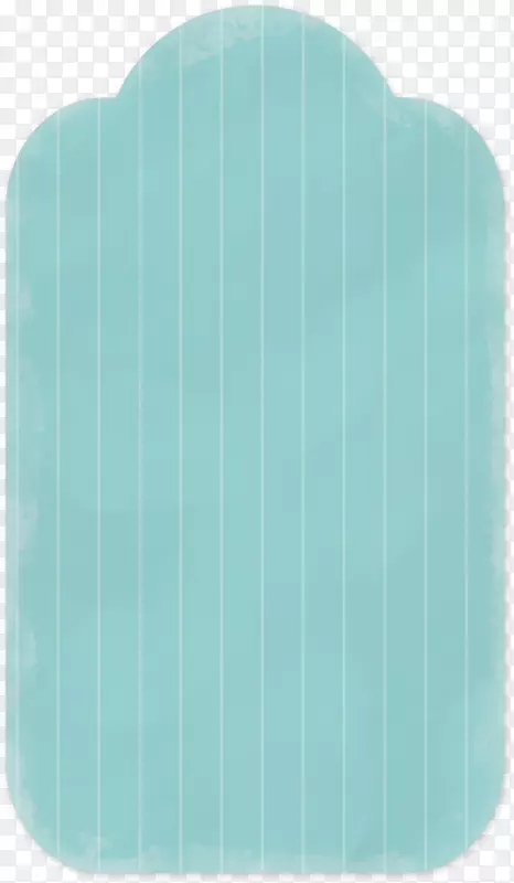 ����ɫ������������ɫ-������