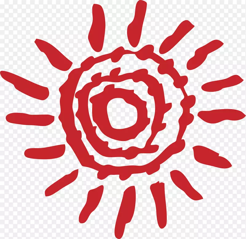 ���߿�ͨ-������