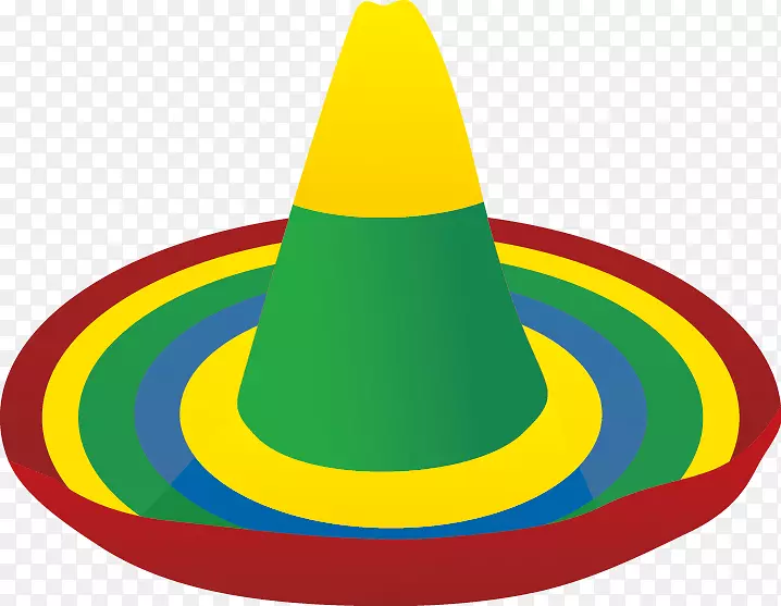 ñ����ñ������.ñ�Ӽв���-������