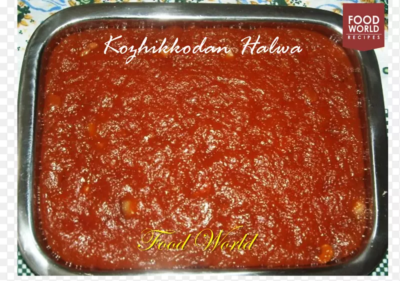 ����������������֭���ѽ�-����-������