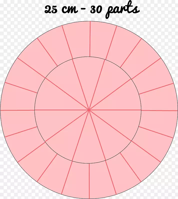 ���񵰸�װ���ǽ�����-���񵰸�-������