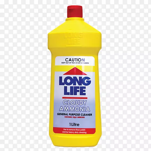 �ذ�����-������