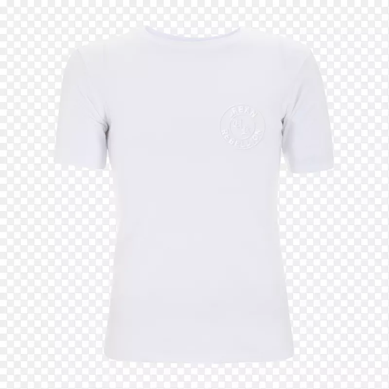 t���������º�������t��-������