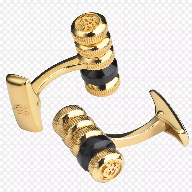 01504���������.���-������