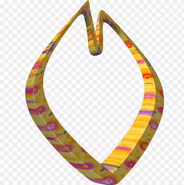 �����鱦-VH-������