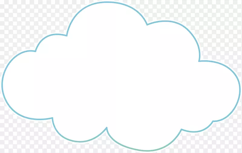 �����ֽ����-������