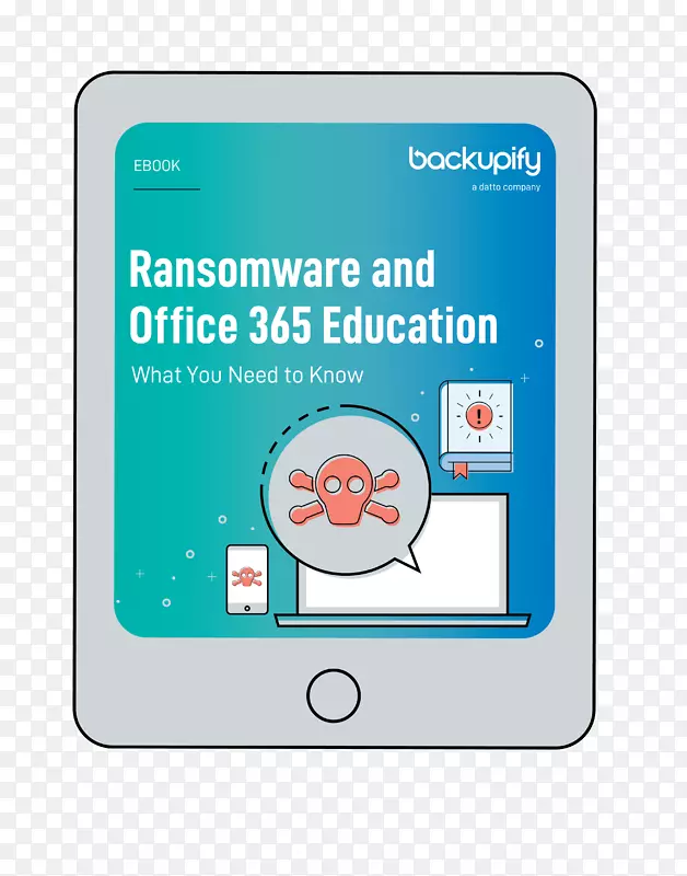 ����Ʒ�ƶ�ý���߼���-������