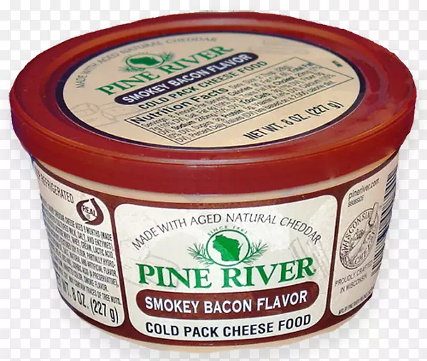 ��ζʳƷ֥ʿ-������