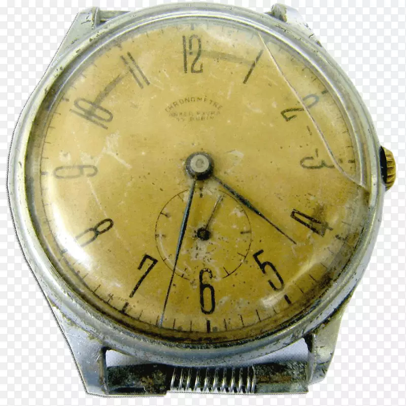 ���ű������ŷ�װ��ŷ���ѱ�-������