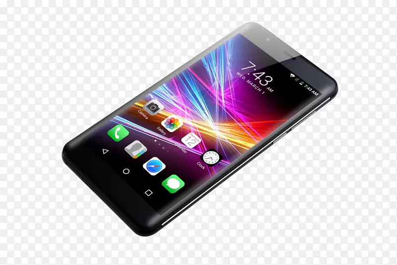 ��ɫ�ֻ������ֻ���ΪMate 9 iPhone 7��Ϊp9-�����ֻ�-������