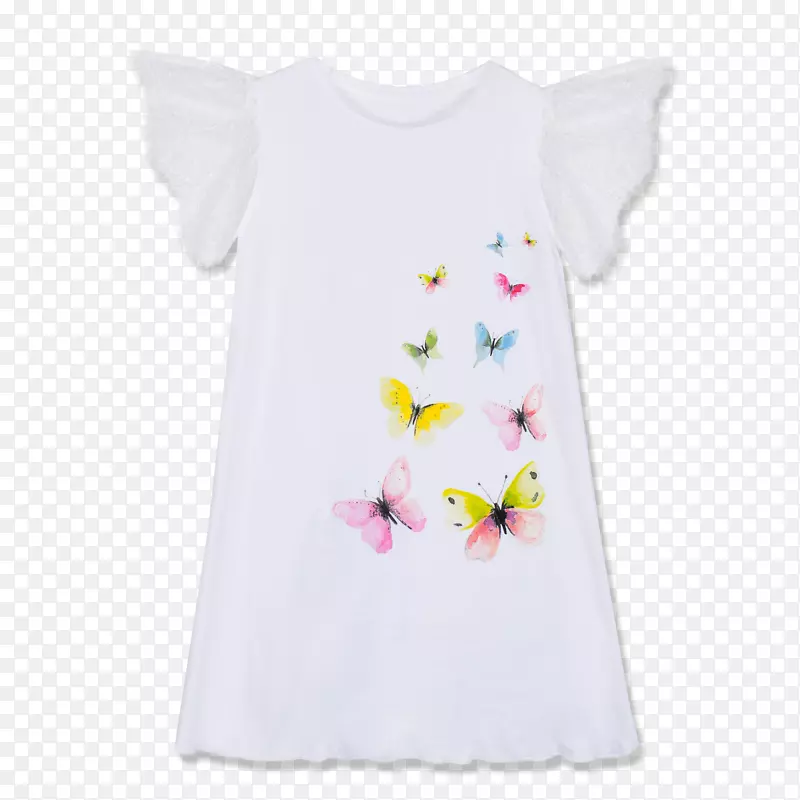 t����ȹ��t��-������