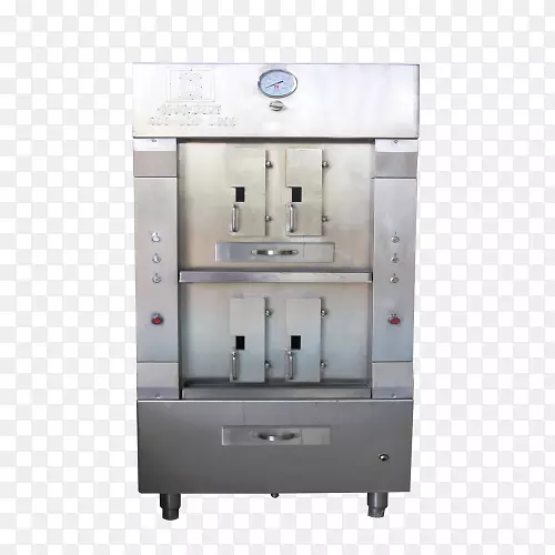 С��������Ҫ�ҵ磬�ҵ��е������-����-������