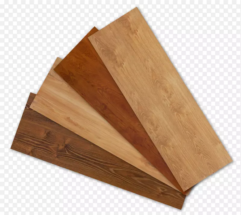 ��ѹ��ذ�KronospanBohle Tarkett D.O.-��ѹ��-������