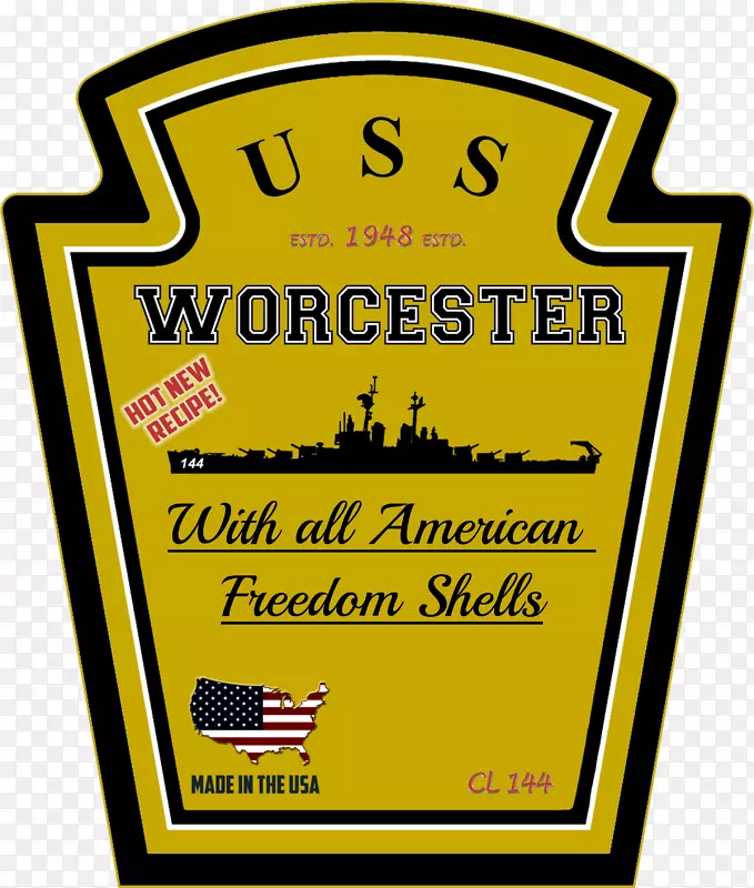 ��־Ʒ����������-������